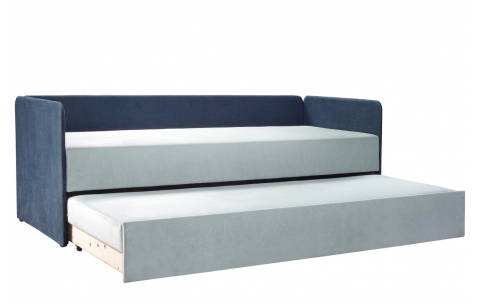 Lova DUET 5225