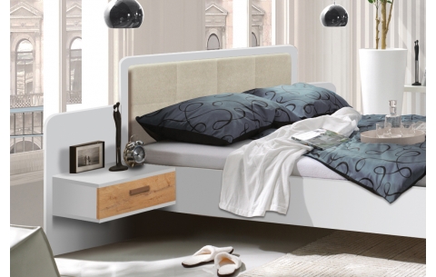 Lova CFF 5276