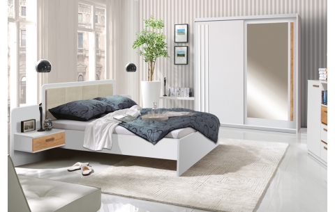 Lova CFF 5276