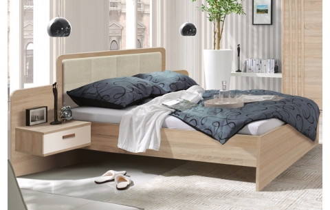 Lova CFF 5276