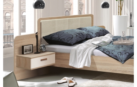 Lova CFF 5276
