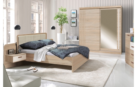 Lova CFF 5276