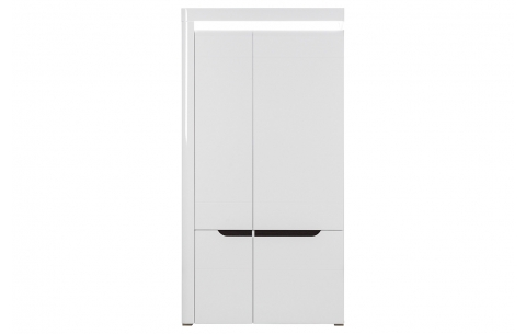 Spinta MRM 5301