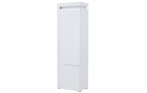 Spinta MRM 5302