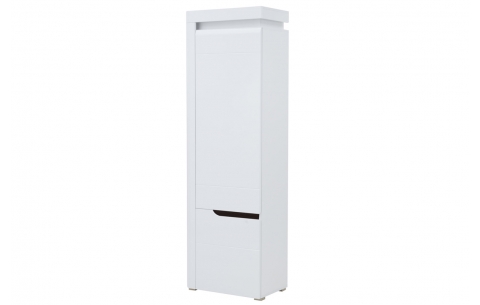 Spinta MRM 5302