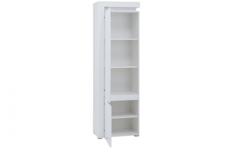 Spinta MRM 5302