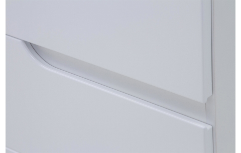 Spinta MRM 5302