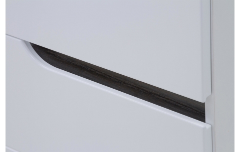 Spinta MRM 5302