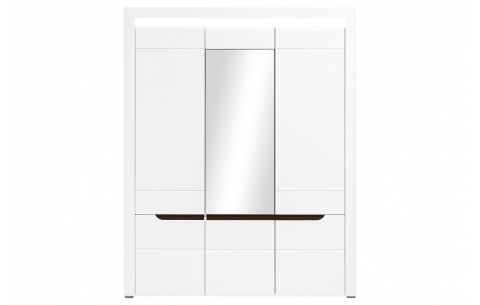 Spinta RM 5315