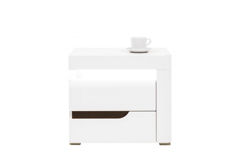 Spintelė RM 5321