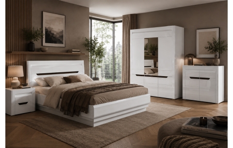 Spintelė RM 5321