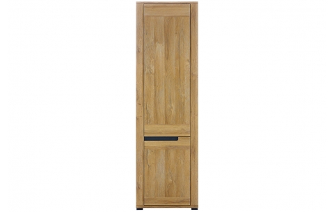 Sekcija KRK 5432