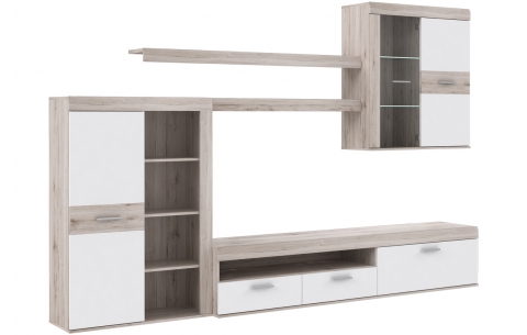 Sekcija LPL 5455