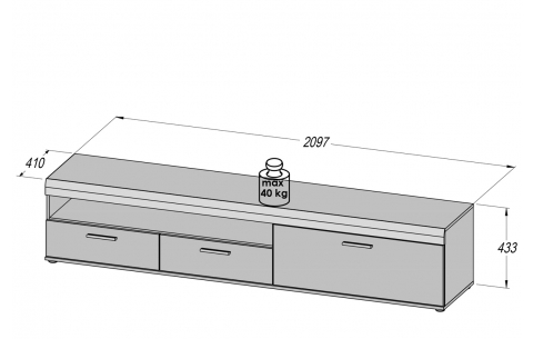 Sekcija LPL 5455