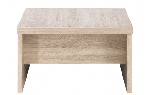 Žurnalinis staliukas MBL 5459