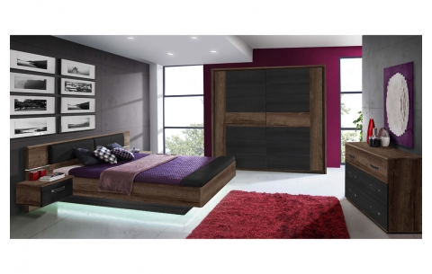 Lova CDL 5490