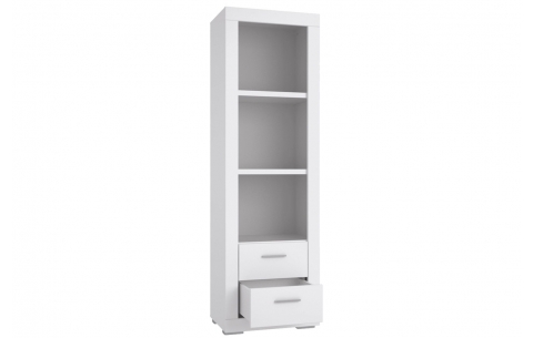 Vitrina WSN 5503