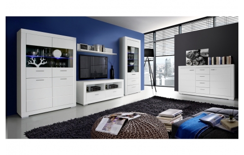 Vitrina WSN 5503