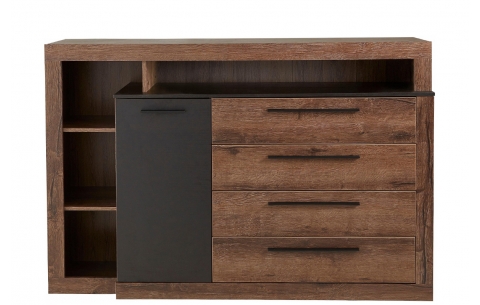 Komoda LBL 5578