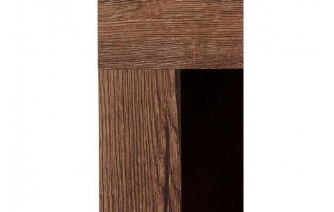 Komoda LBL 5578