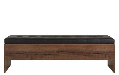 Komoda LBL 5579