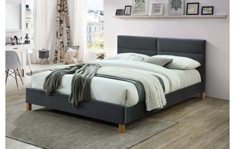 Lova RSR 5586