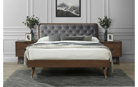 Lova SCS 5587