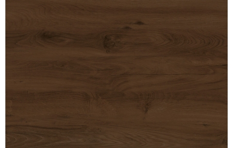 Lova SCS 5587