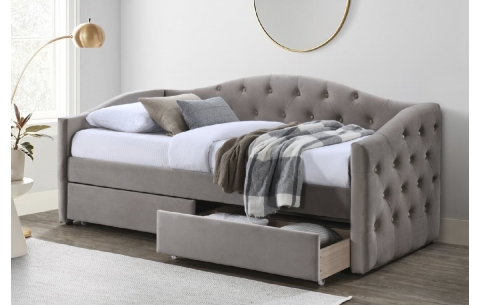 Lova LH 5597