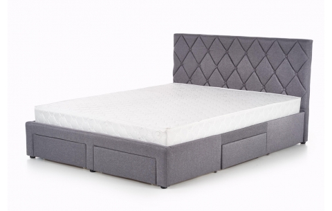 Lova NBT 5598