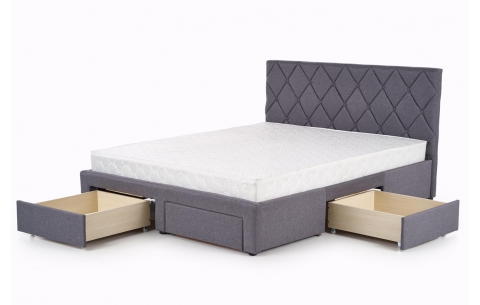 Lova NBT 5598