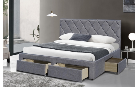 Lova NBT 5598