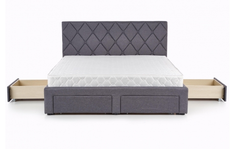 Lova NBT 5598