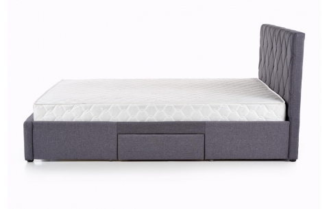 Lova NBT 5598