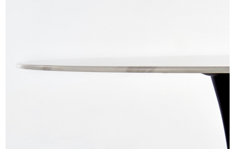 Valgomojo stalas RMB 5695