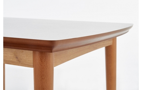 Valgomojo stalas DBR 5731