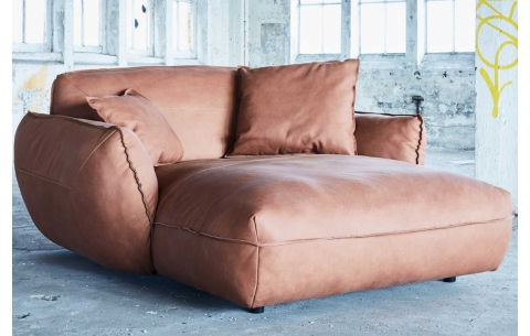 Sofa BE CHILLED 5748