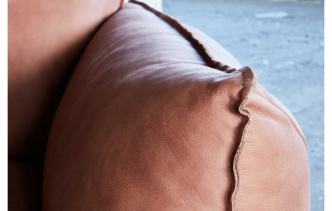Sofa BE CHILLED 5748