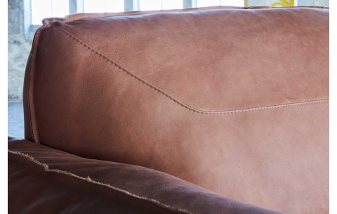 Sofa BE CHILLED 5748