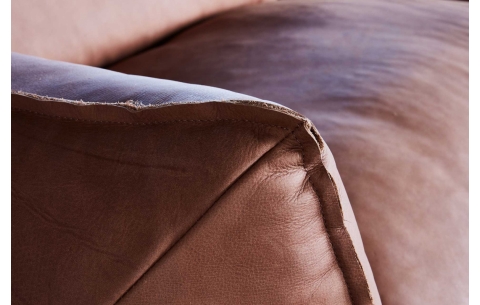 Sofa BE CHILLED 5748