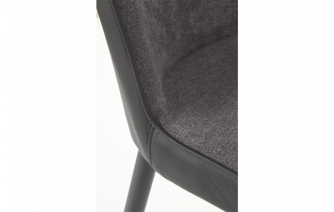 K368 - HALMAR Valgomojo kėdės