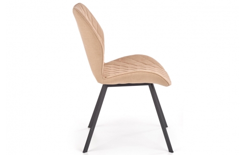 K360 - HALMAR Valgomojo kėdės