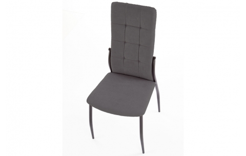 K334 - HALMAR Valgomojo kėdės