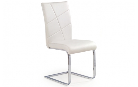 K108 - HALMAR Valgomojo kėdės
