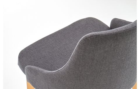 Valgomojo kėdės DTL 5909