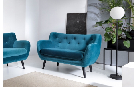 Sofa GEORGE 5965