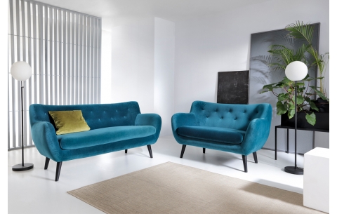 Sofa GEORGE 5965