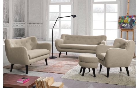Sofa GEORGE 5965