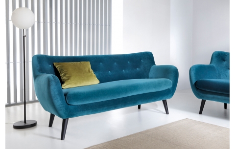 Sofa GEORGE 5966