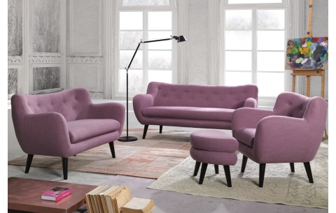 Sofa GEORGE 5966